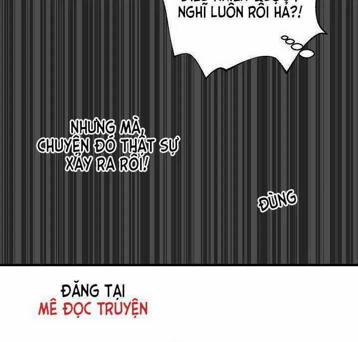 Lời Thú Nhận Nhầm Lẫn 11 trang 46