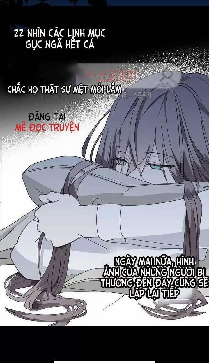 Lời Thú Nhận Nhầm Lẫn 11 trang 7