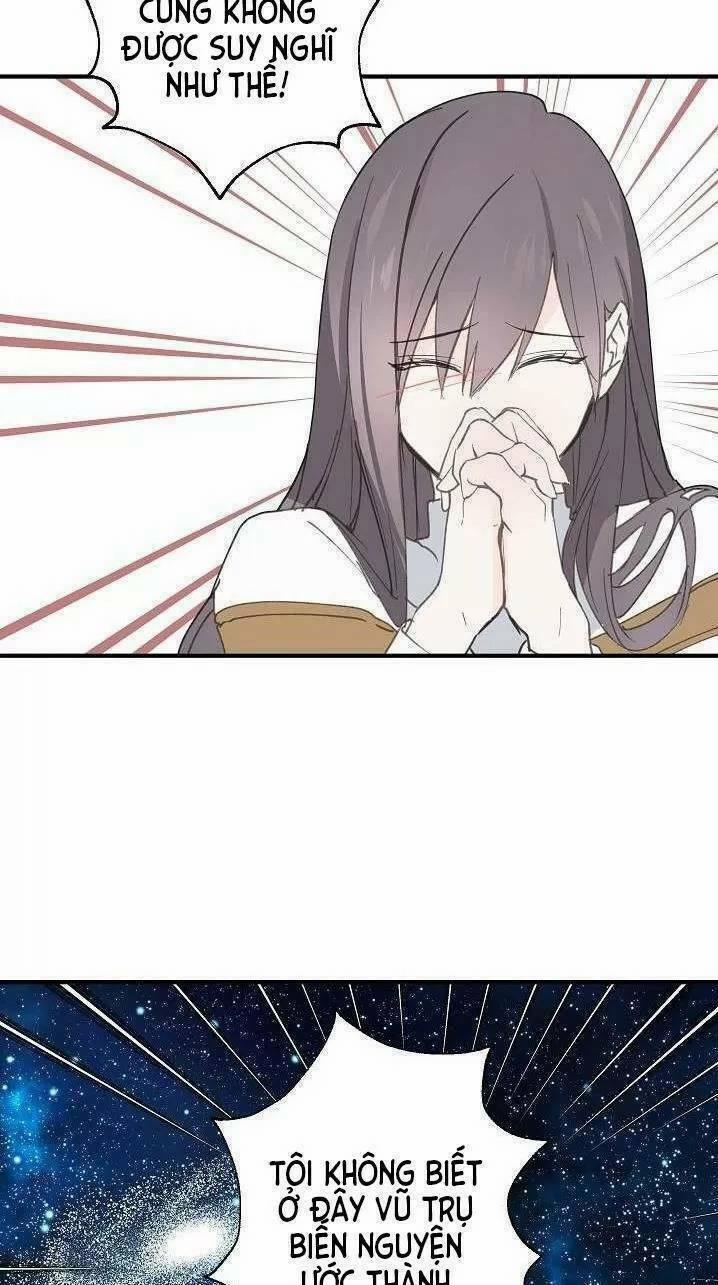 Lời Thú Nhận Nhầm Lẫn 12 trang 11