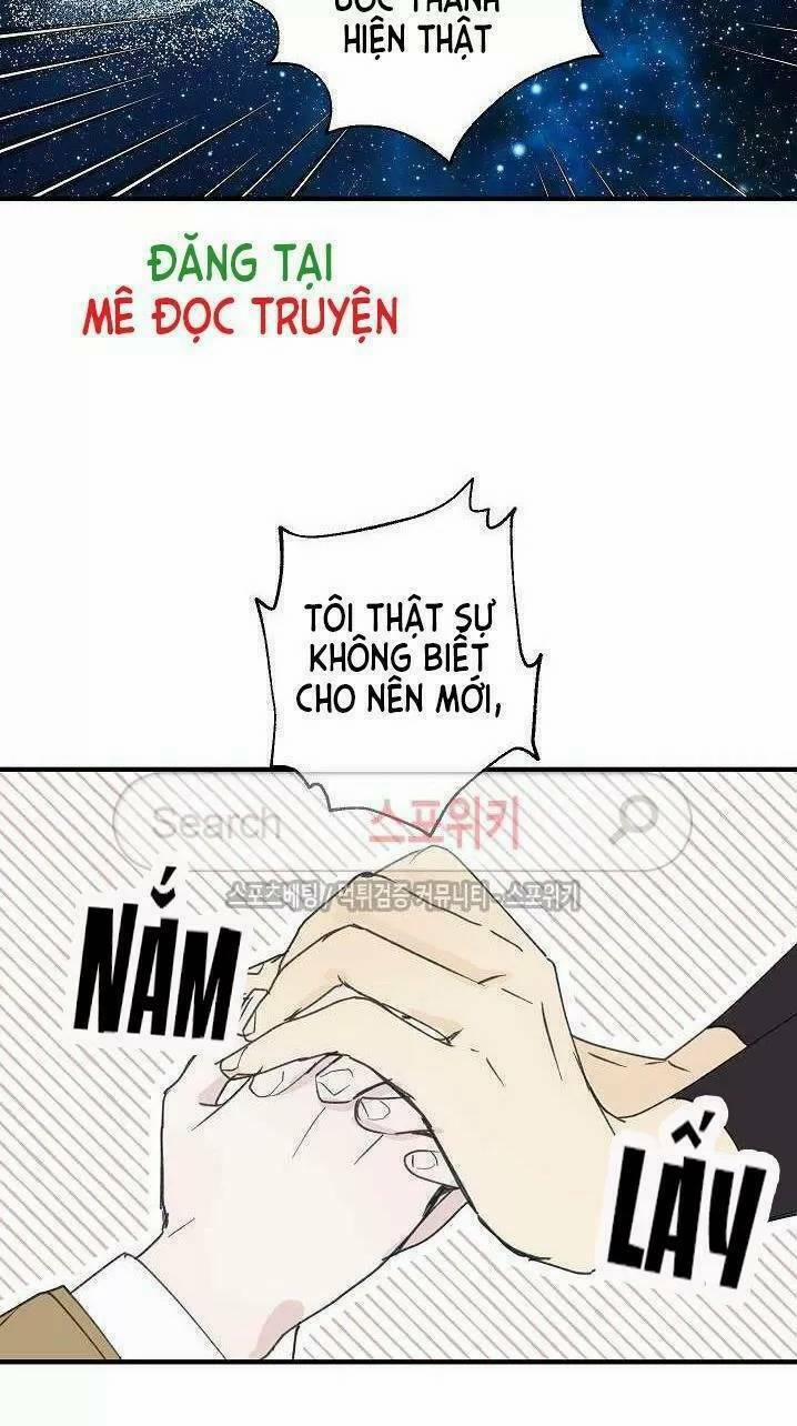 Lời Thú Nhận Nhầm Lẫn 12 trang 12