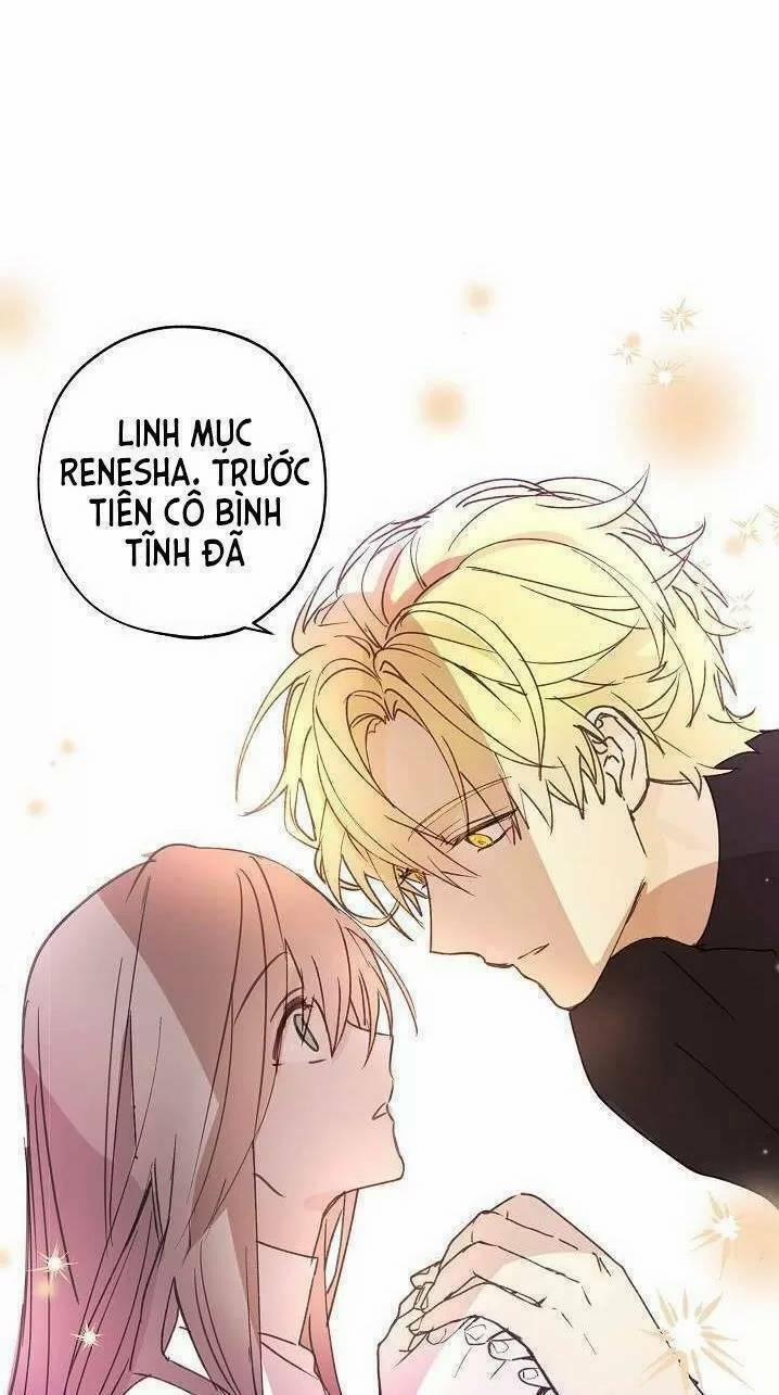 Lời Thú Nhận Nhầm Lẫn 12 trang 13