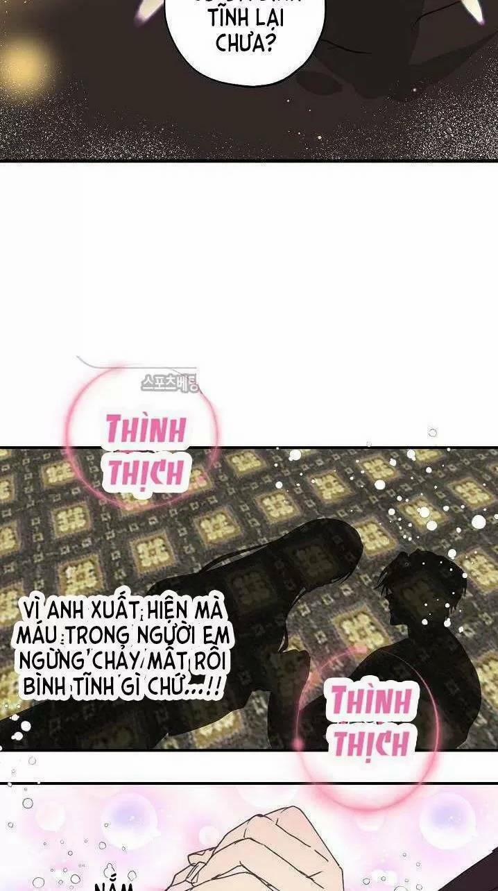 Lời Thú Nhận Nhầm Lẫn 12 trang 15