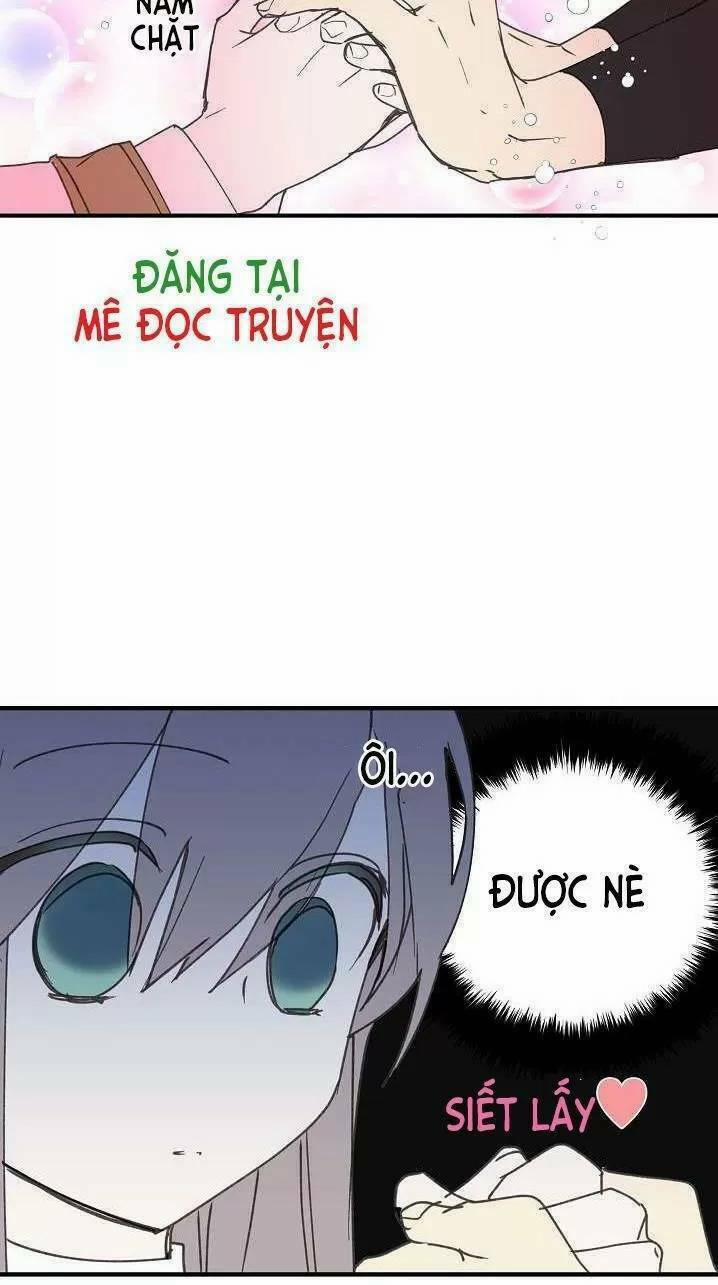 Lời Thú Nhận Nhầm Lẫn 12 trang 16