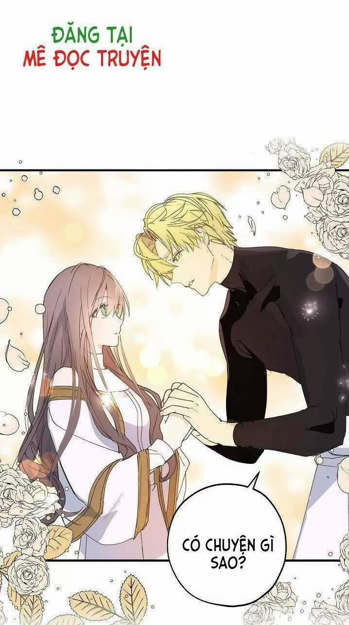 Lời Thú Nhận Nhầm Lẫn 12 trang 18