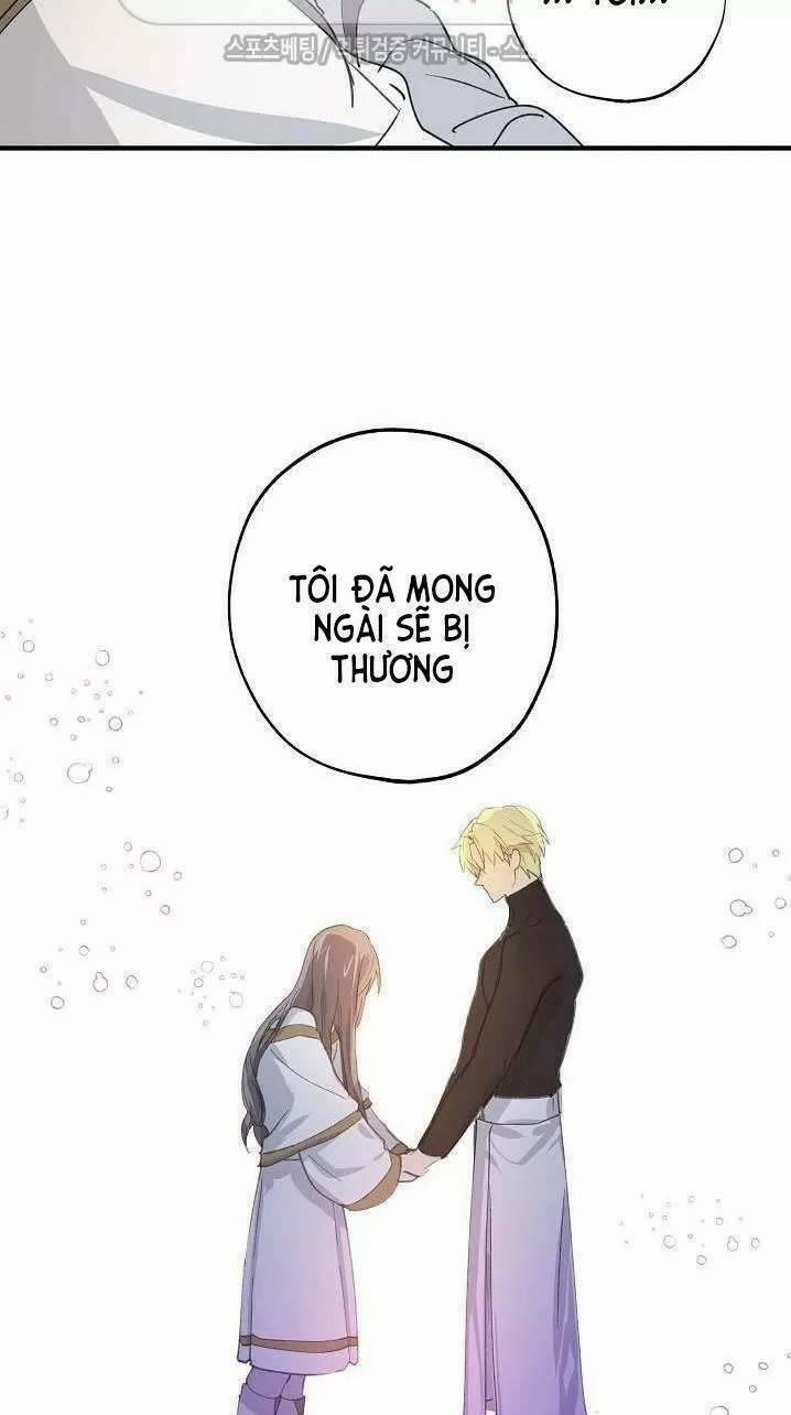 Lời Thú Nhận Nhầm Lẫn 12 trang 21