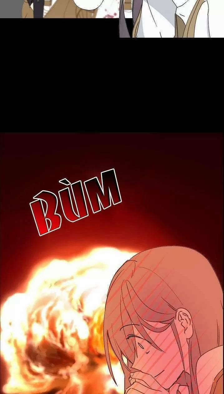 Lời Thú Nhận Nhầm Lẫn 12 trang 30