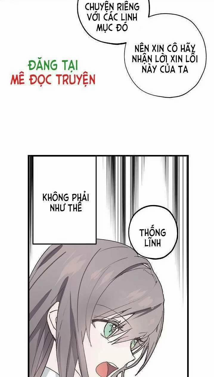 Lời Thú Nhận Nhầm Lẫn 12 trang 36