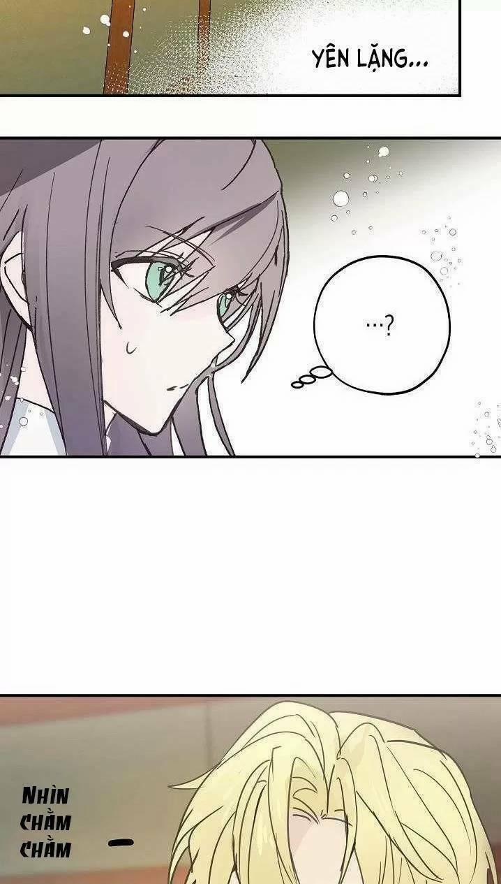 Lời Thú Nhận Nhầm Lẫn 12 trang 39