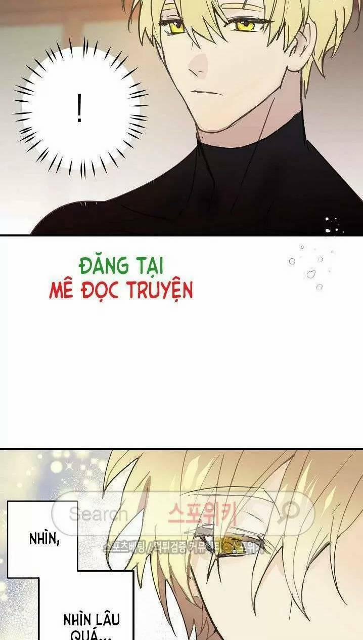 Lời Thú Nhận Nhầm Lẫn 12 trang 40