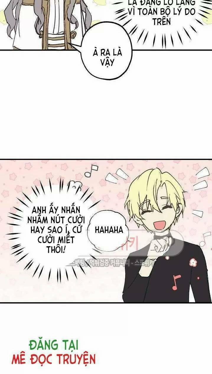 Lời Thú Nhận Nhầm Lẫn 12 trang 43