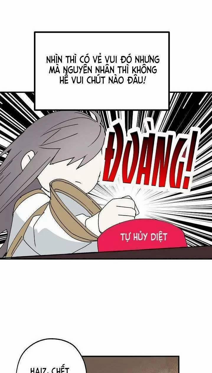 Lời Thú Nhận Nhầm Lẫn 12 trang 44