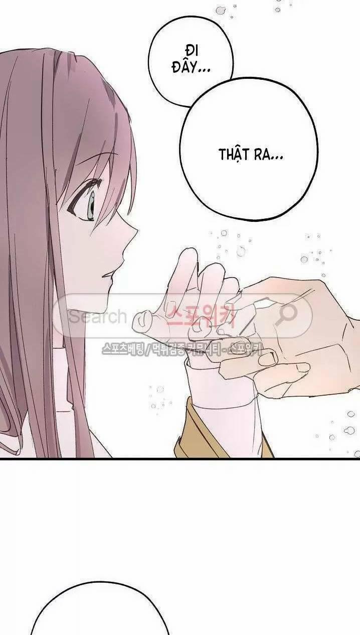 Lời Thú Nhận Nhầm Lẫn 12 trang 46