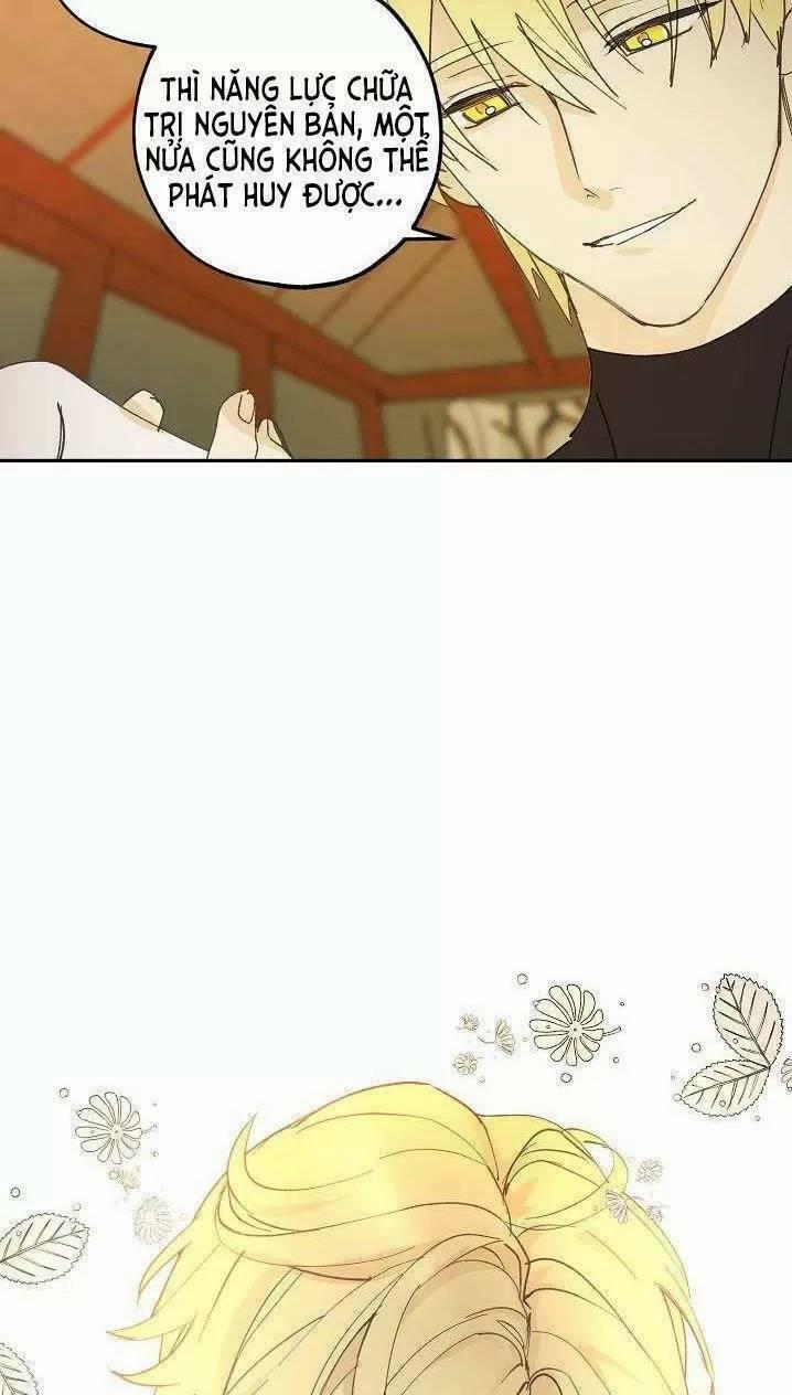 Lời Thú Nhận Nhầm Lẫn 12 trang 48