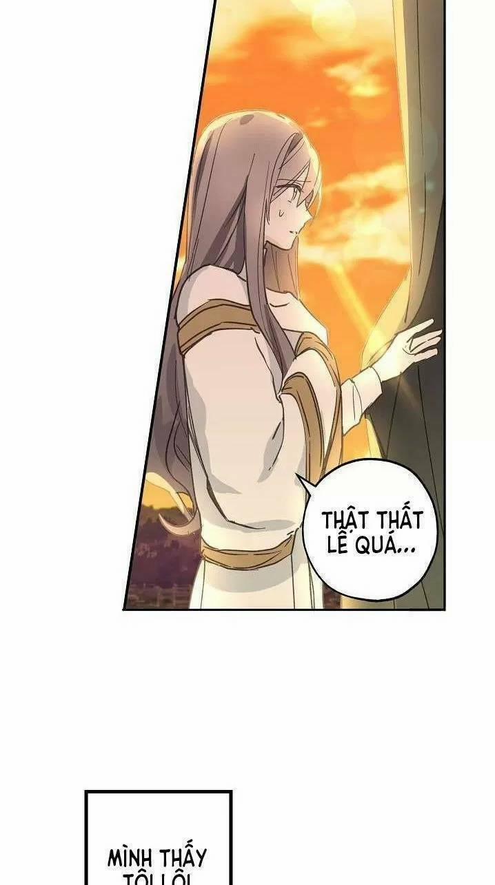 Lời Thú Nhận Nhầm Lẫn 12 trang 5