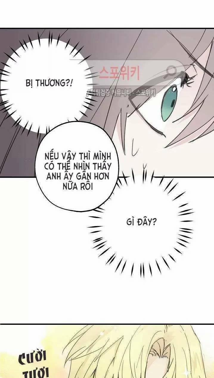 Lời Thú Nhận Nhầm Lẫn 12 trang 52