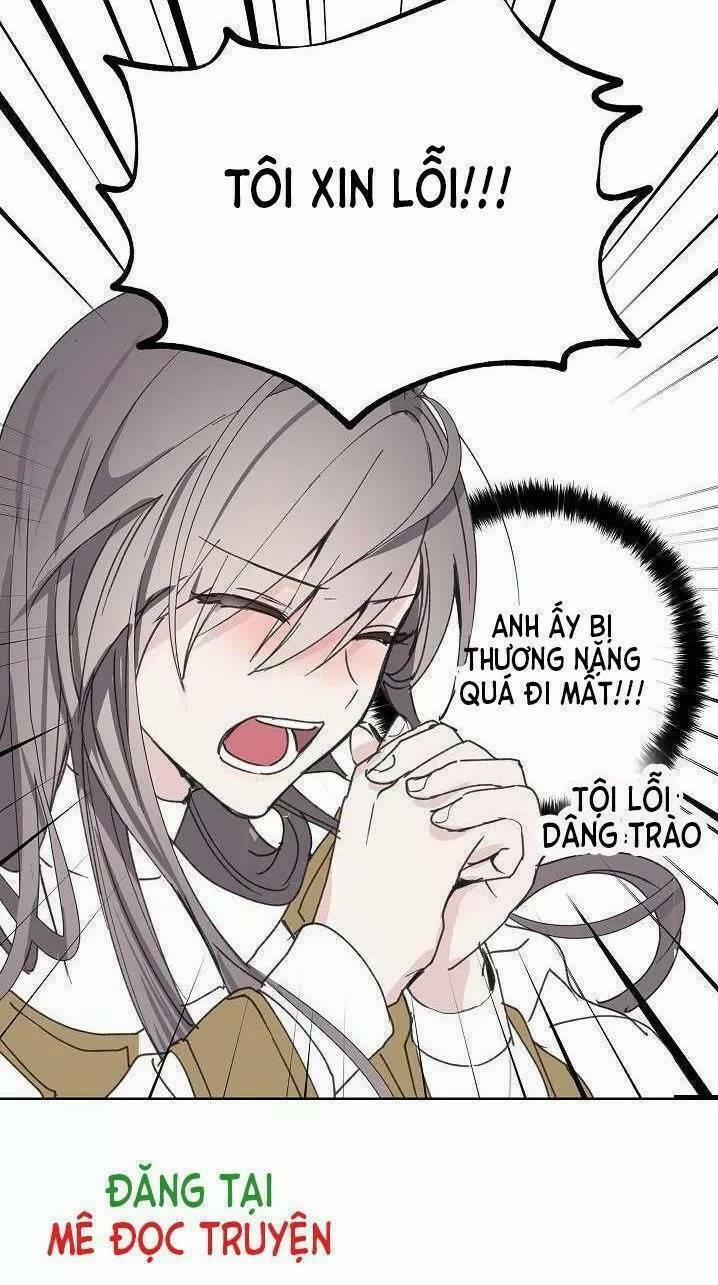 Lời Thú Nhận Nhầm Lẫn 12 trang 8