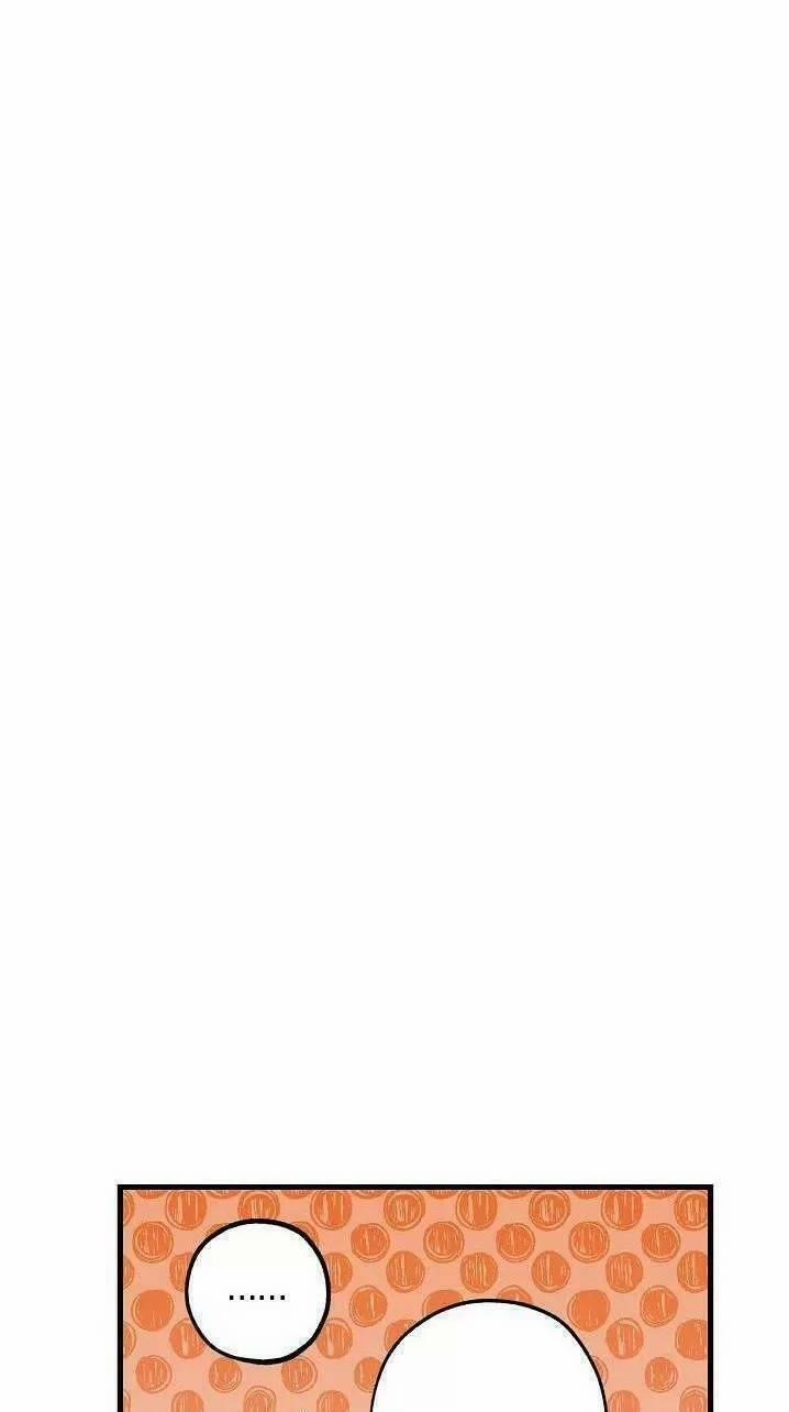 Lời Thú Nhận Nhầm Lẫn 12 trang 9