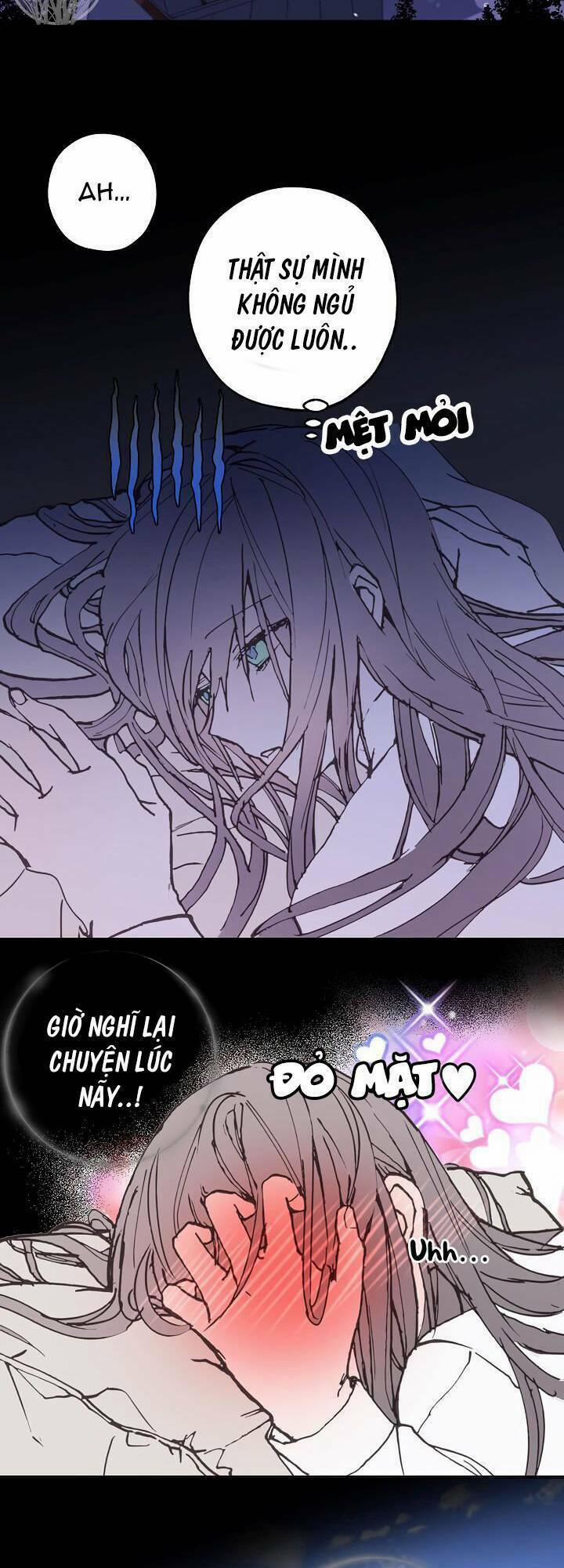 Lời Thú Nhận Nhầm Lẫn 13 trang 2