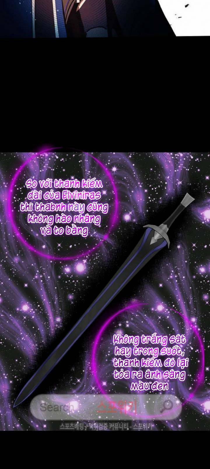 Lời Thú Nhận Nhầm Lẫn 13 trang 24