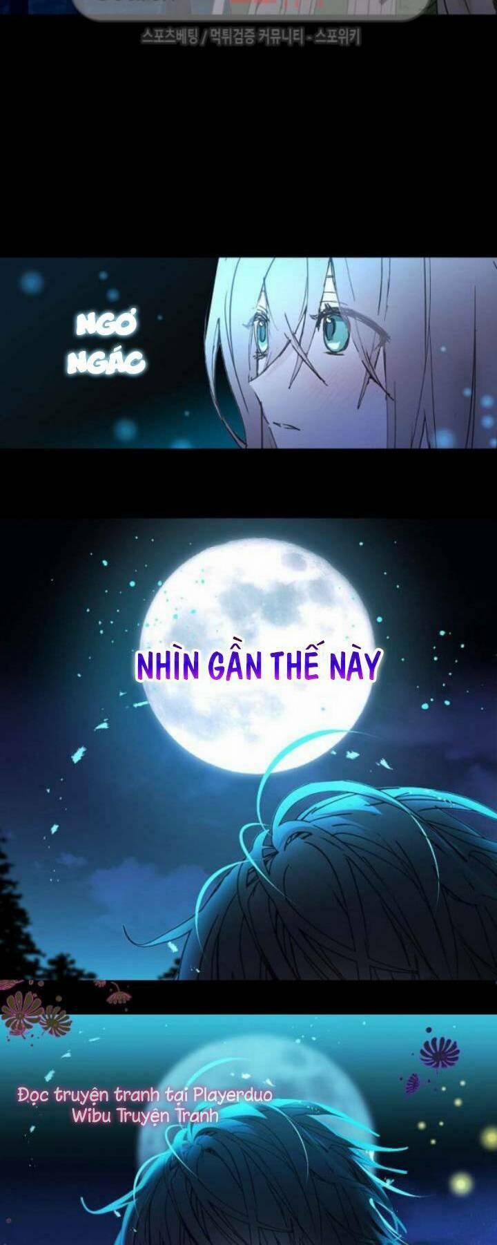 Lời Thú Nhận Nhầm Lẫn 13 trang 31