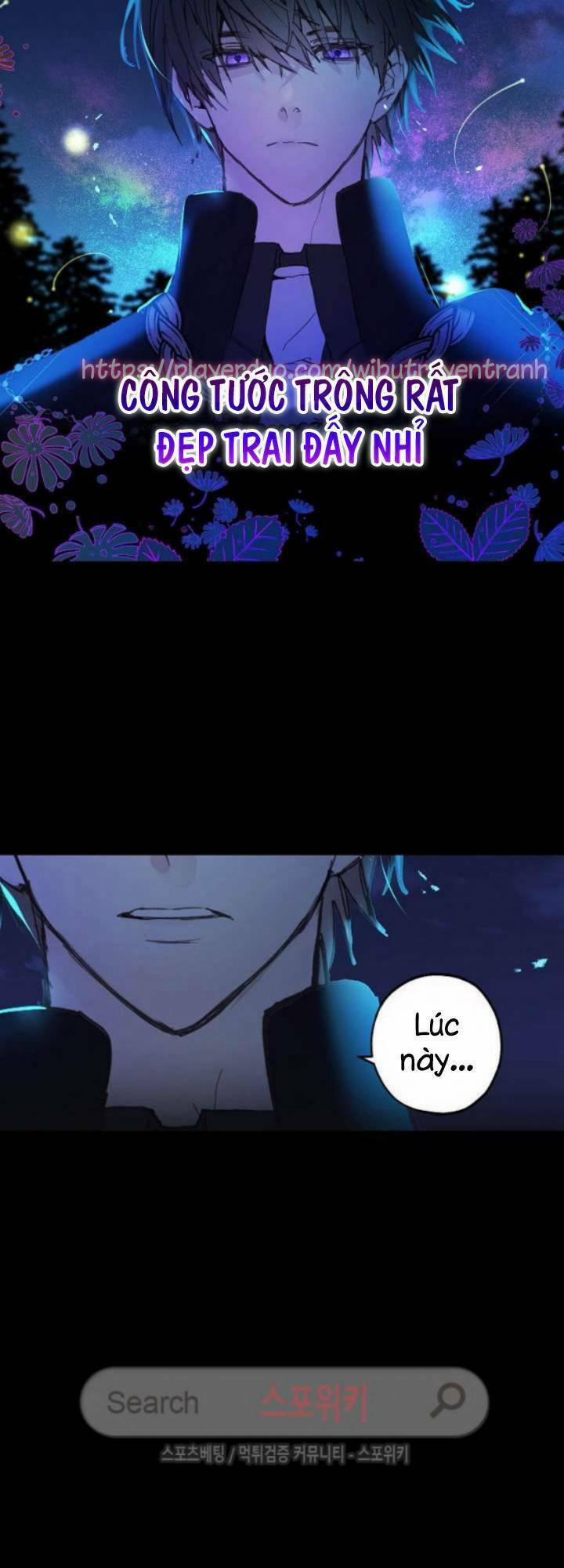 Lời Thú Nhận Nhầm Lẫn 13 trang 32