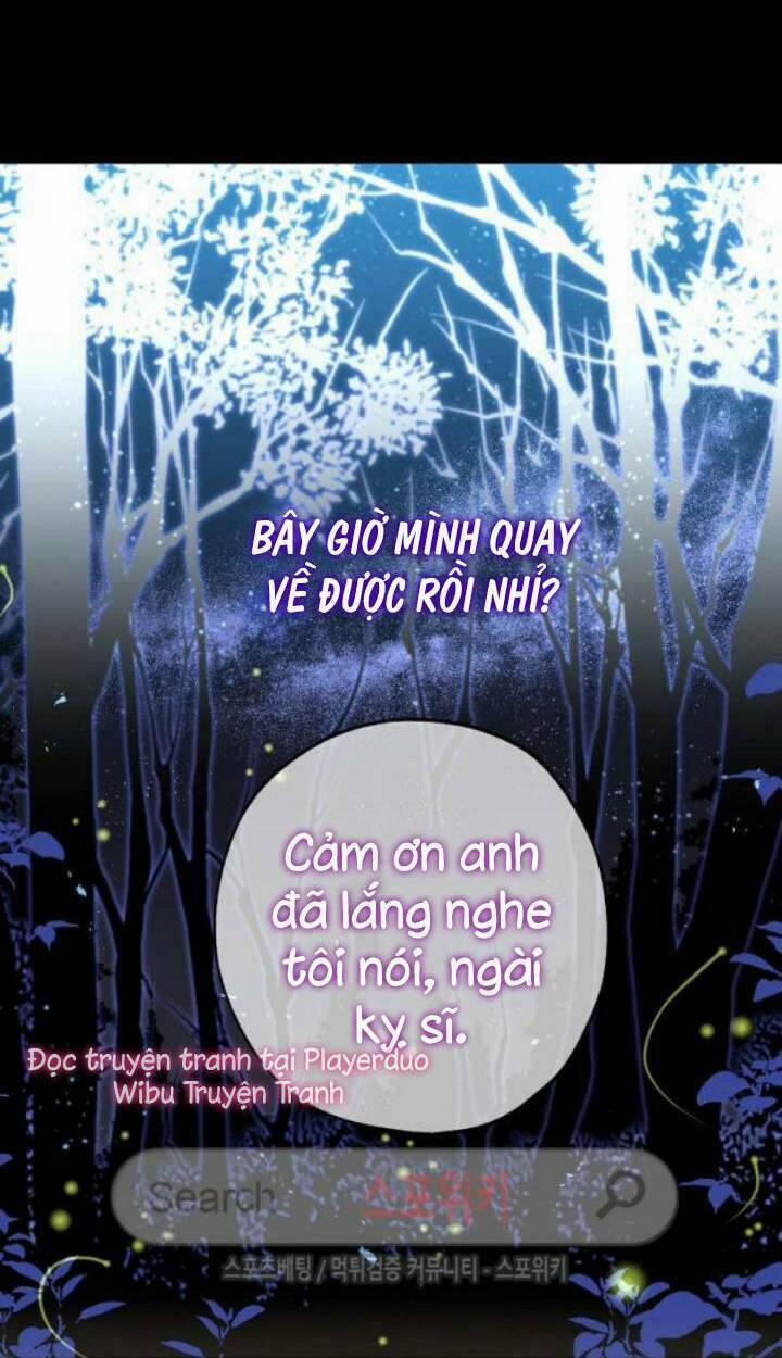 Lời Thú Nhận Nhầm Lẫn 13 trang 38