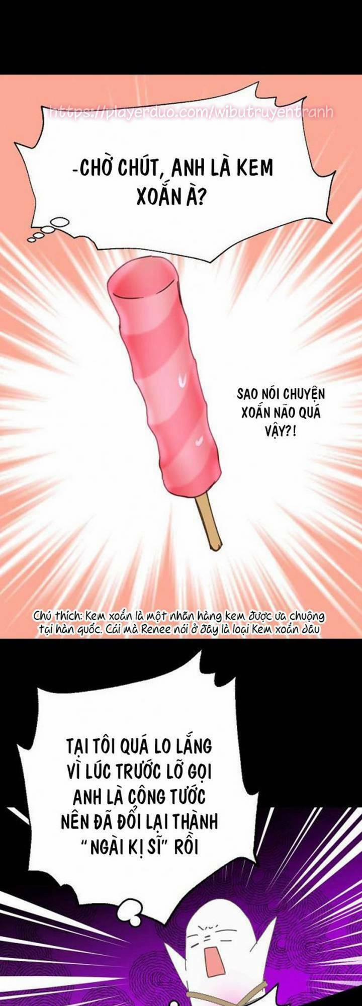 Lời Thú Nhận Nhầm Lẫn 14 trang 12