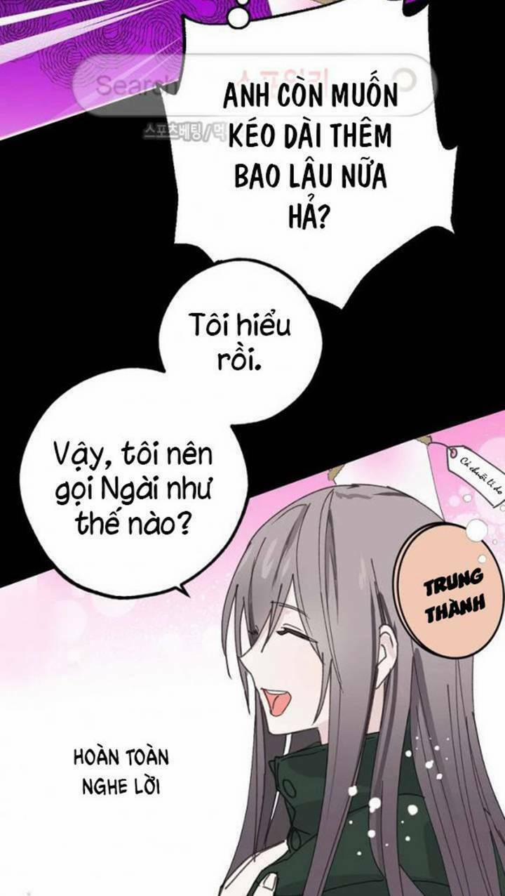 Lời Thú Nhận Nhầm Lẫn 14 trang 13