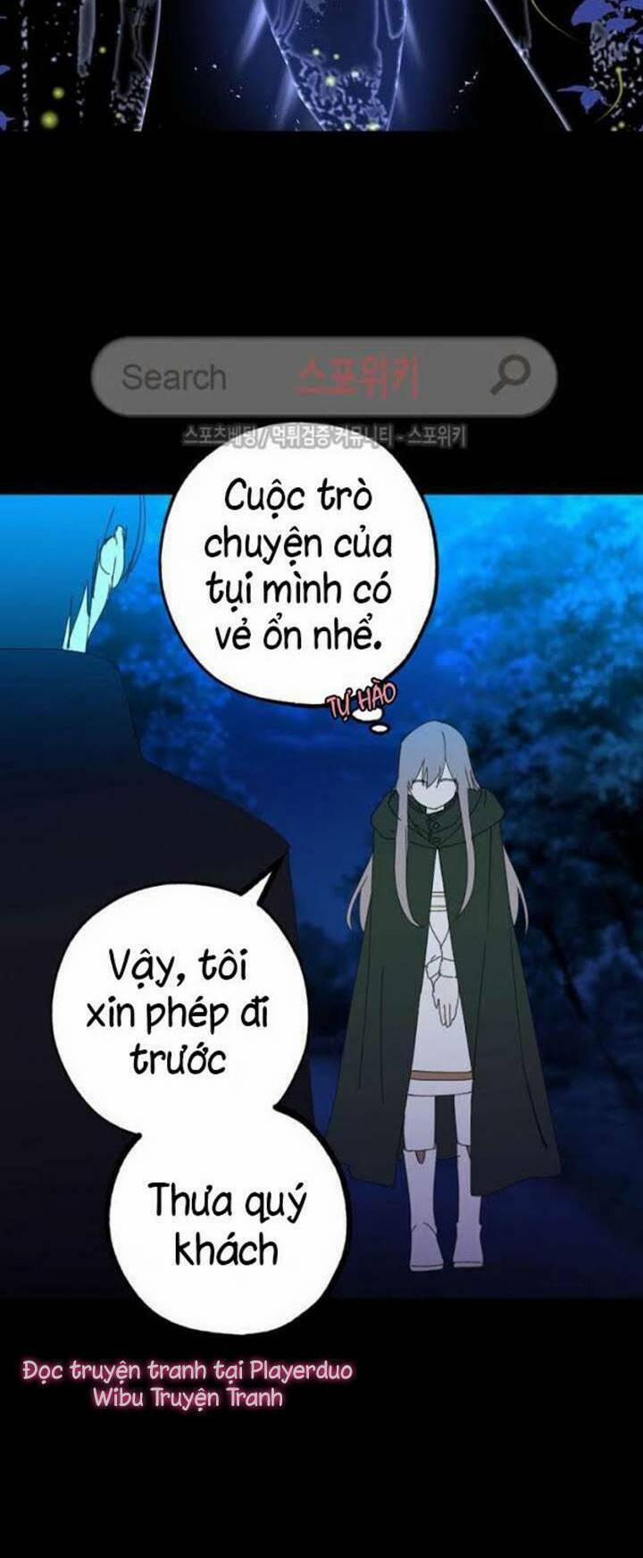 Lời Thú Nhận Nhầm Lẫn 14 trang 2