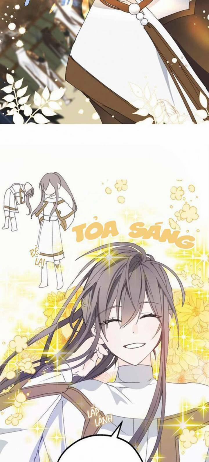 Lời Thú Nhận Nhầm Lẫn 14 trang 27