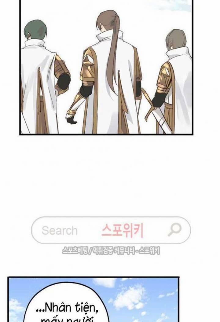 Lời Thú Nhận Nhầm Lẫn 14 trang 32