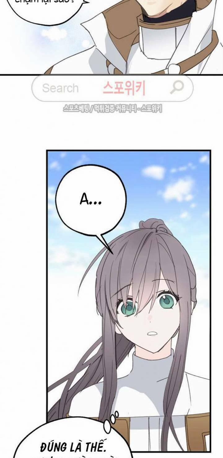 Lời Thú Nhận Nhầm Lẫn 14 trang 35