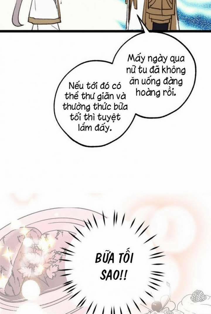 Lời Thú Nhận Nhầm Lẫn 14 trang 38