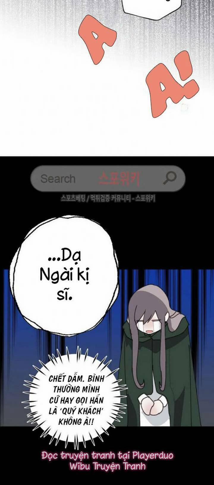 Lời Thú Nhận Nhầm Lẫn 14 trang 4