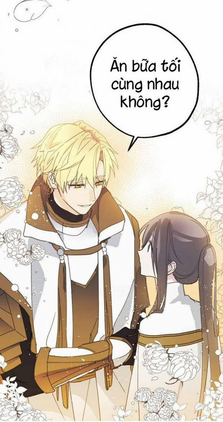 Lời Thú Nhận Nhầm Lẫn 14 trang 41