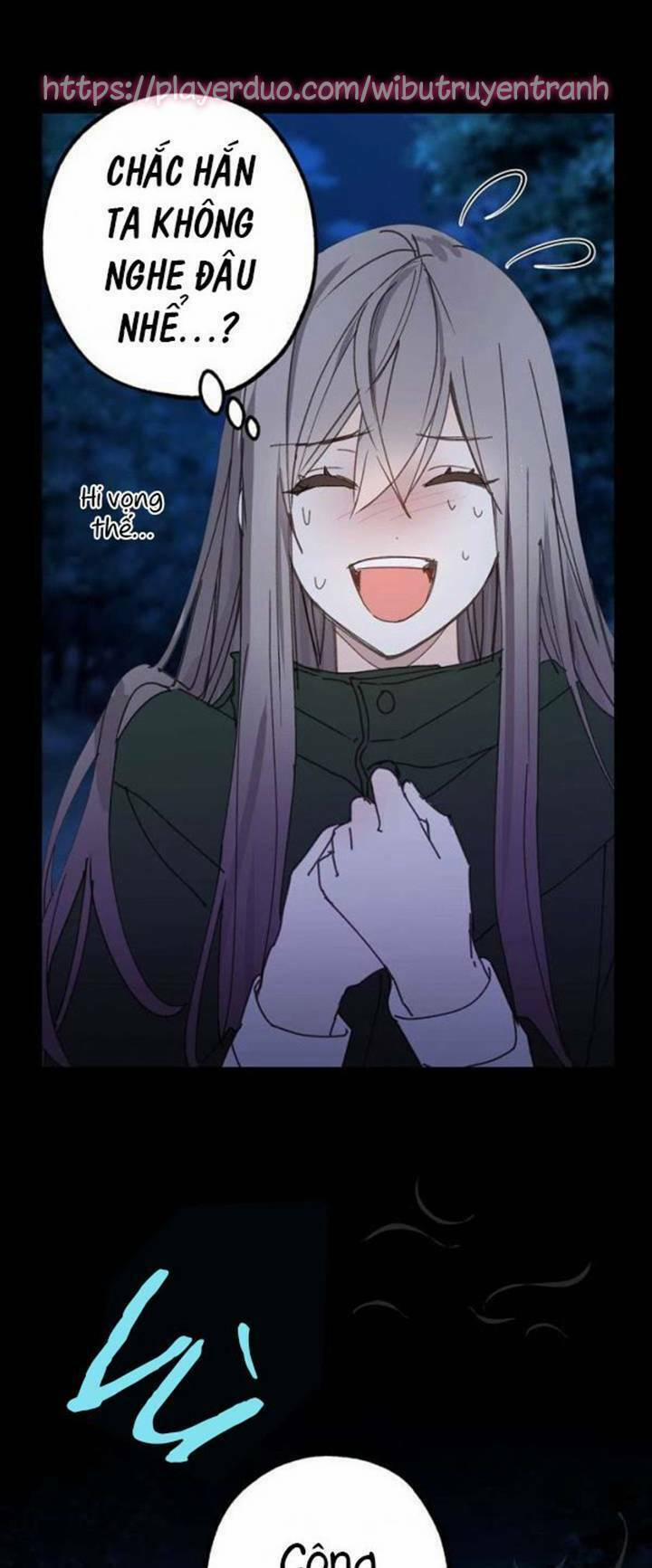 Lời Thú Nhận Nhầm Lẫn 14 trang 5