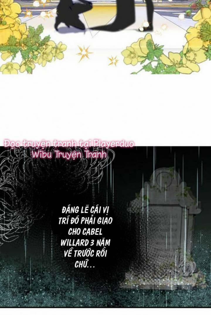 Lời Thú Nhận Nhầm Lẫn 14 trang 9