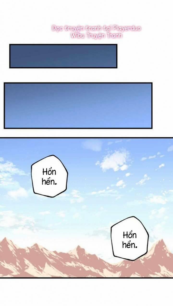 Lời Thú Nhận Nhầm Lẫn 15 trang 11