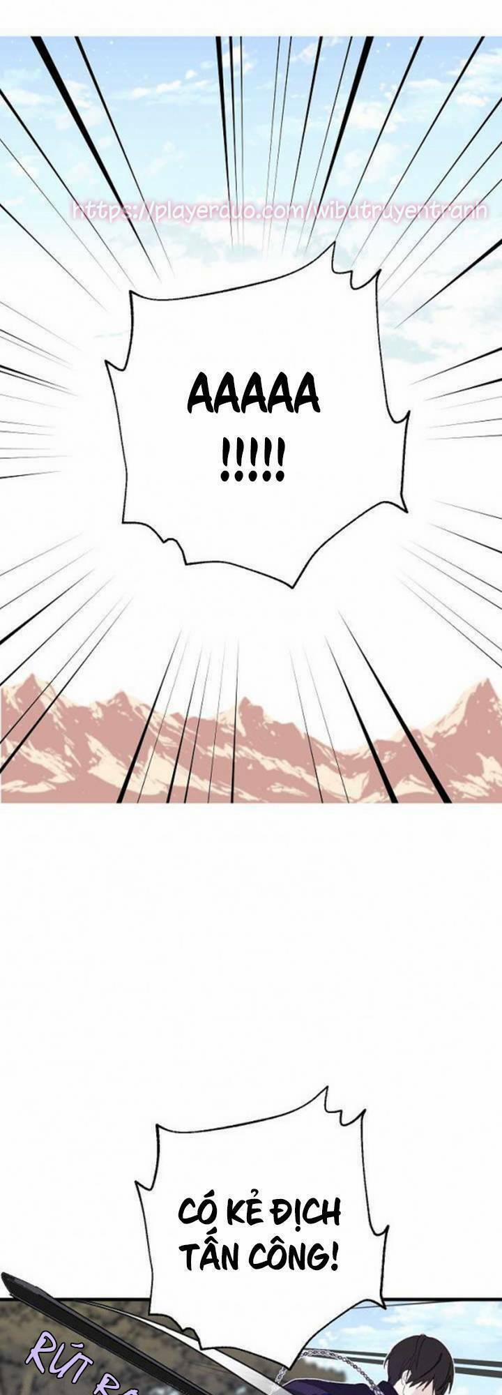 Lời Thú Nhận Nhầm Lẫn 15 trang 24