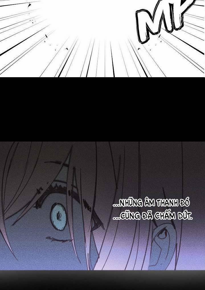 Lời Thú Nhận Nhầm Lẫn 15 trang 34