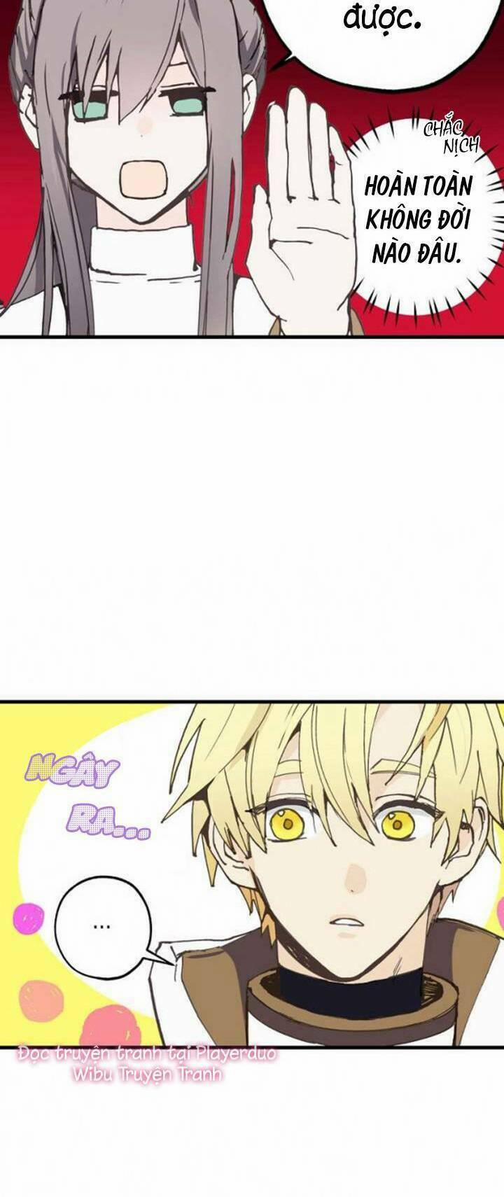 Lời Thú Nhận Nhầm Lẫn 15 trang 4