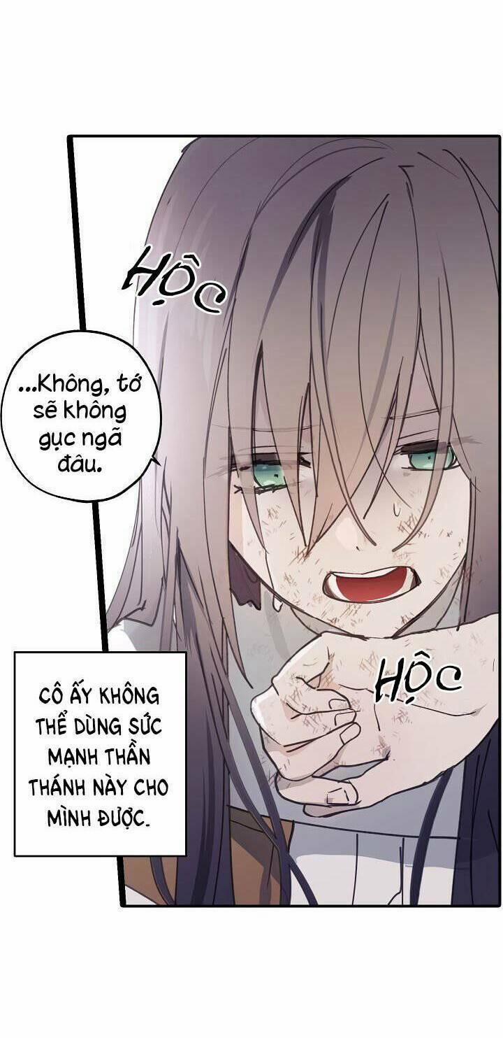 Lời Thú Nhận Nhầm Lẫn 16 trang 14