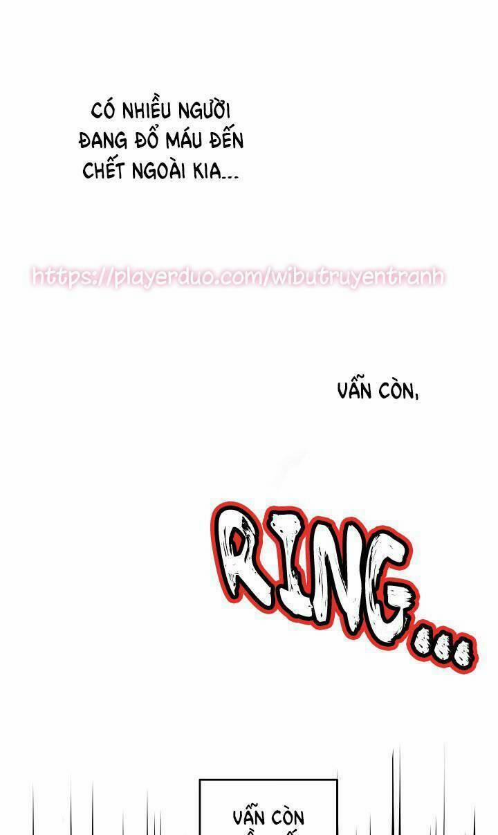 Lời Thú Nhận Nhầm Lẫn 16 trang 15