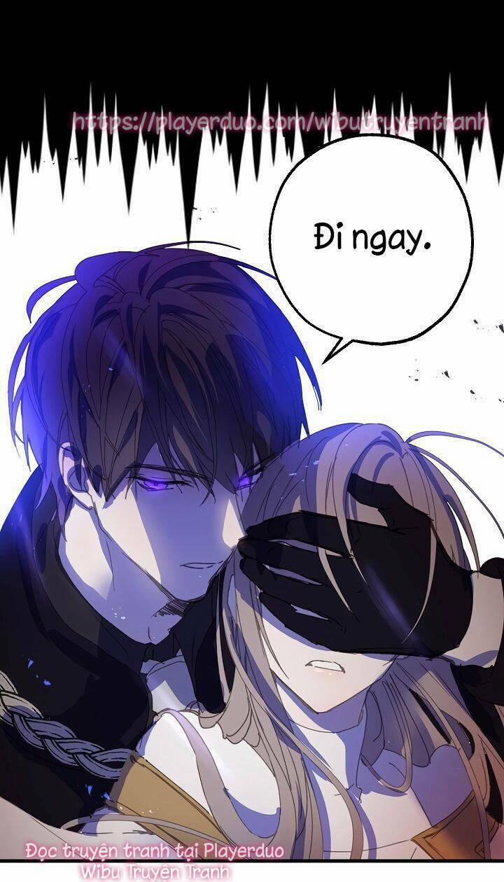 Lời Thú Nhận Nhầm Lẫn 16 trang 3