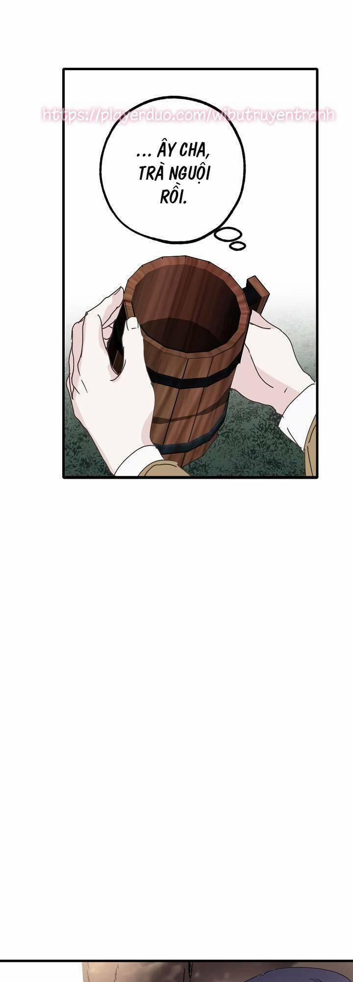 Lời Thú Nhận Nhầm Lẫn 16 trang 30