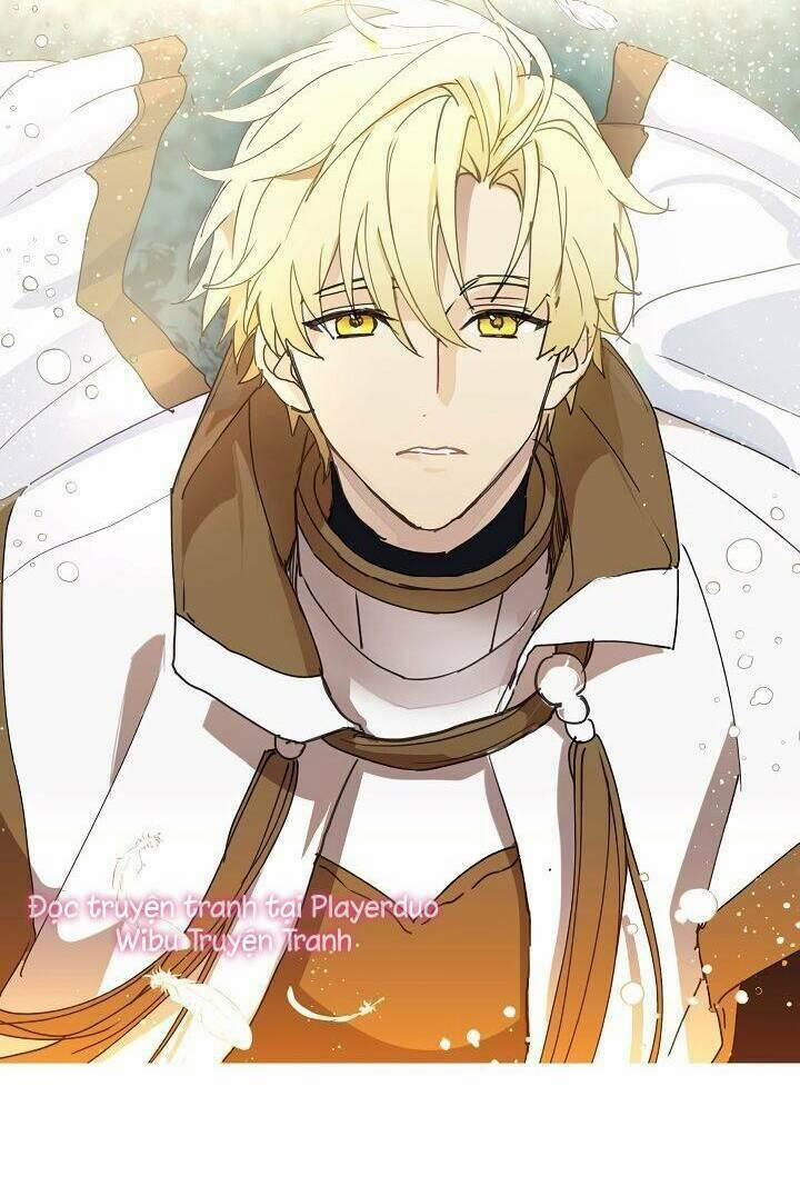 Lời Thú Nhận Nhầm Lẫn 16 trang 32