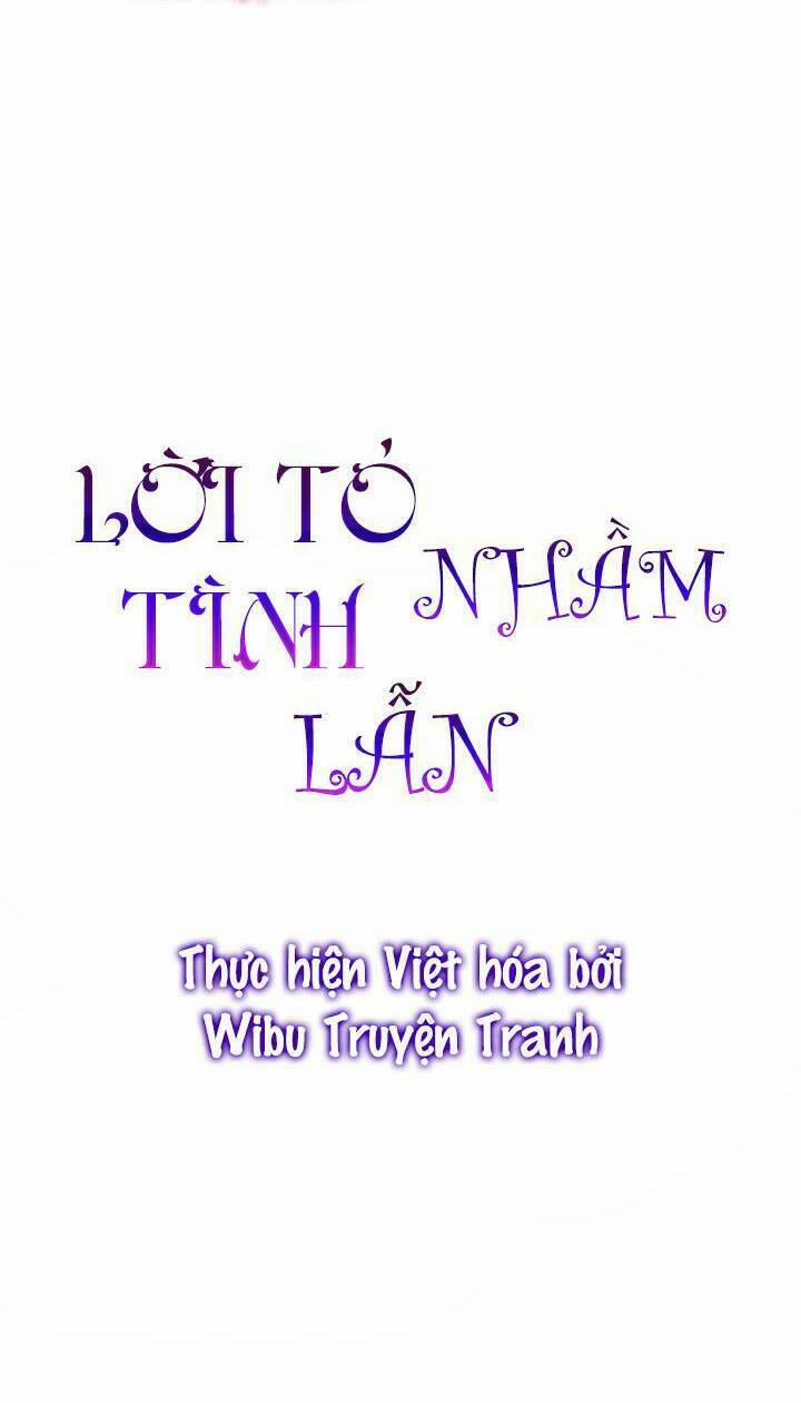 Lời Thú Nhận Nhầm Lẫn 16 trang 4