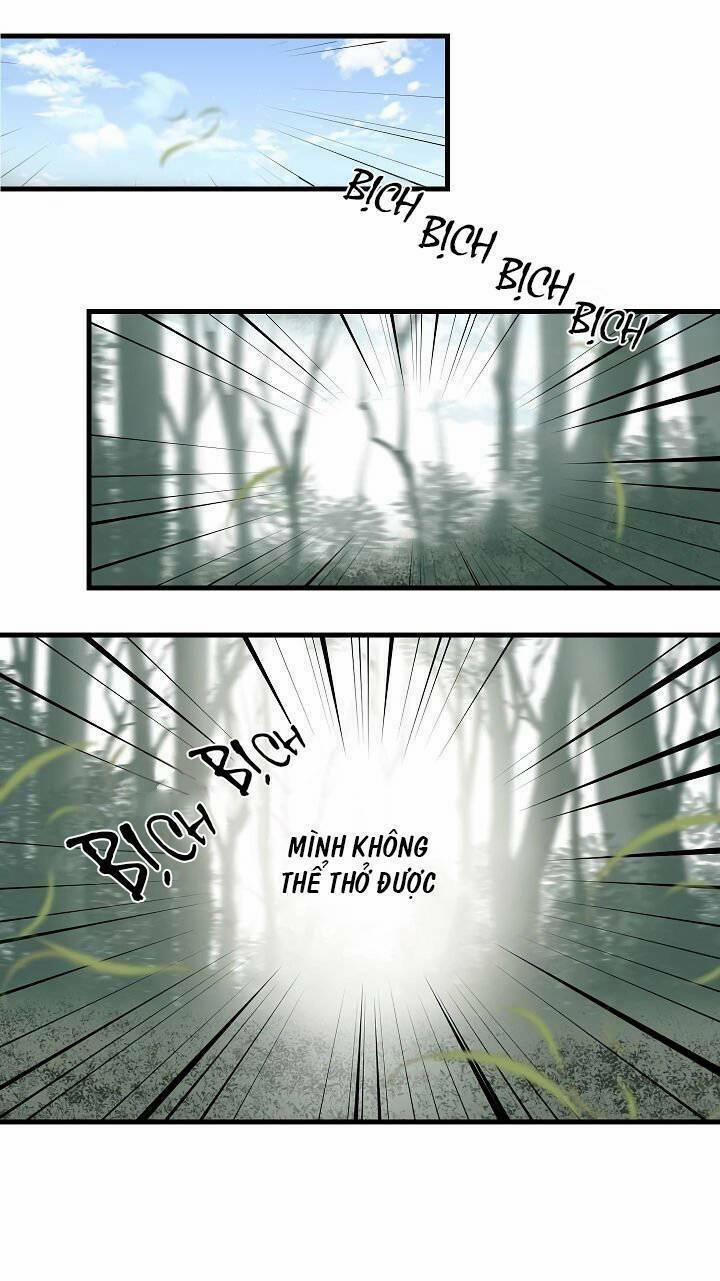 Lời Thú Nhận Nhầm Lẫn 16 trang 5