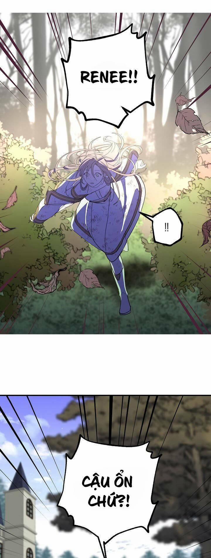 Lời Thú Nhận Nhầm Lẫn 16 trang 9