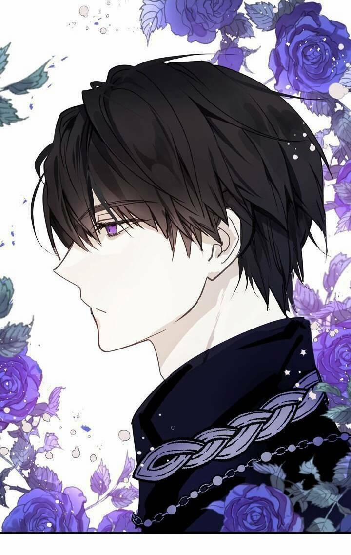 Lời Thú Nhận Nhầm Lẫn 17 trang 16